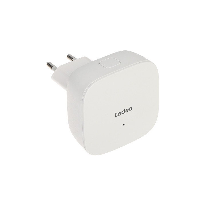 WIFI/BLUETOOTH TILTAS TEDEE-BRIDGE Tedee GERDA