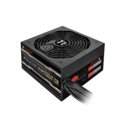 Thermaltake Smart SE 730W modulinis