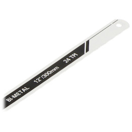 ZĀĢA ASMENS FATMAX ST-FMHT0-20195 STANLEY