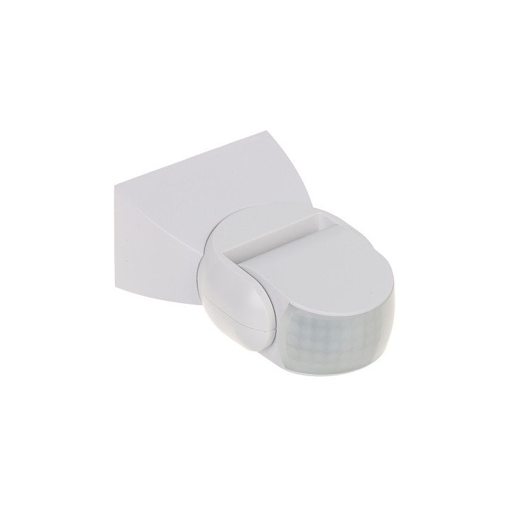 EL HOME MD-10B7 PIR Motion Sensor 230V AC for Lighting Control