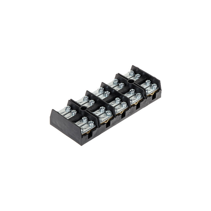 JUNGTIES JUOSTAS KE-ZPT5-35.0