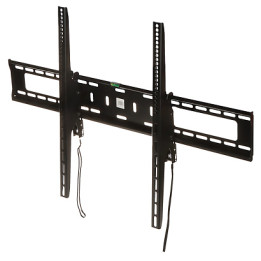 TELERI VÕI MONITORI PAIGALDAMINE BRATECK-LP42-69T