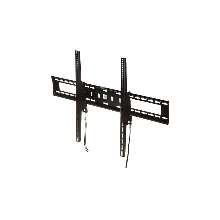 TV AR MONITORIAUS MONTAVIMAS BRATECK-LP42-69T