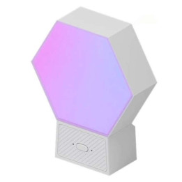 Cololight plus skydelis
