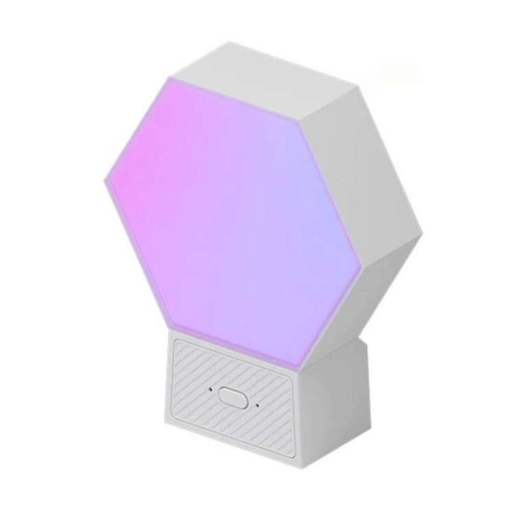 Cololight plus panelis