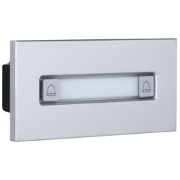 DAHUA VTO4103F-MDB2 Keypad Module for VTO4103F IP Door Station