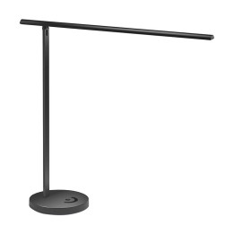 Meross Smart Desk lempa MDL110MHK (HomeKit)