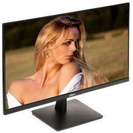NÄYTTÖ VGA, HDMI LM27-L200N 27" DAHUA