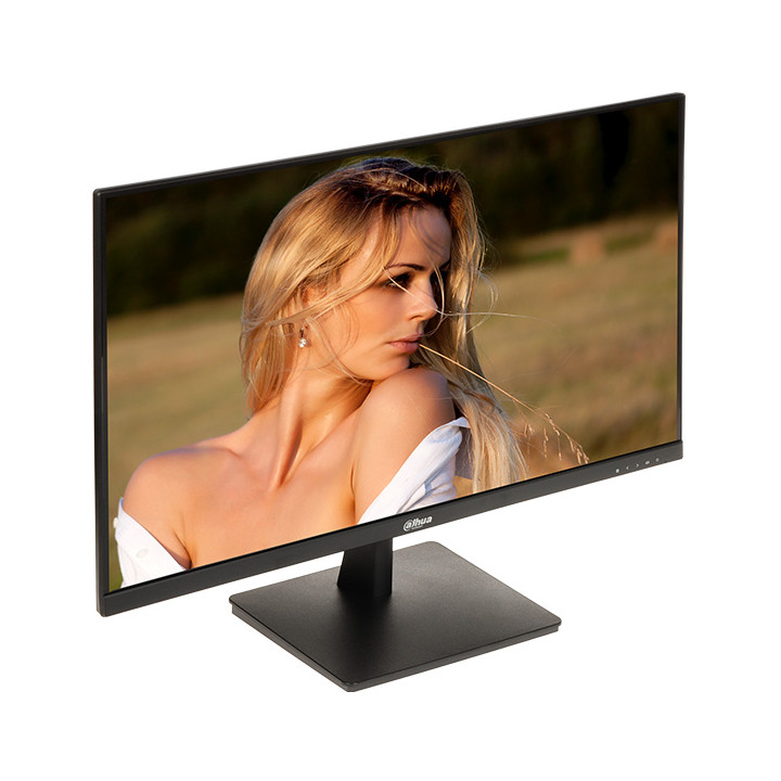 NÄYTTÖ VGA, HDMI LM27-L200N 27" DAHUA