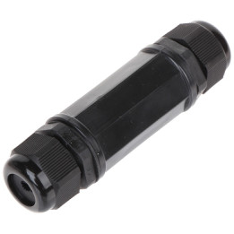 CONNECTION BOX PUH-RJ45