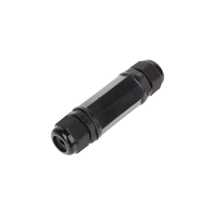 JUNGIMO DĖŽĖ PUH-RJ45