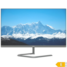 MONITORS HDMI, VGA, AUDIO LM27-C201P 27 collas — Full HD 100 Hz DAHUA