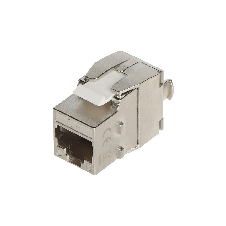 KEYSTONE JUNGTIS FX-RJ45-8.1 DIGITUS