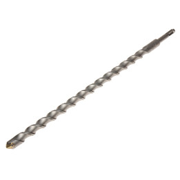 BETONO GRĄŽAS SDS-PLUS ST-STA54132 18 mm STANLEY