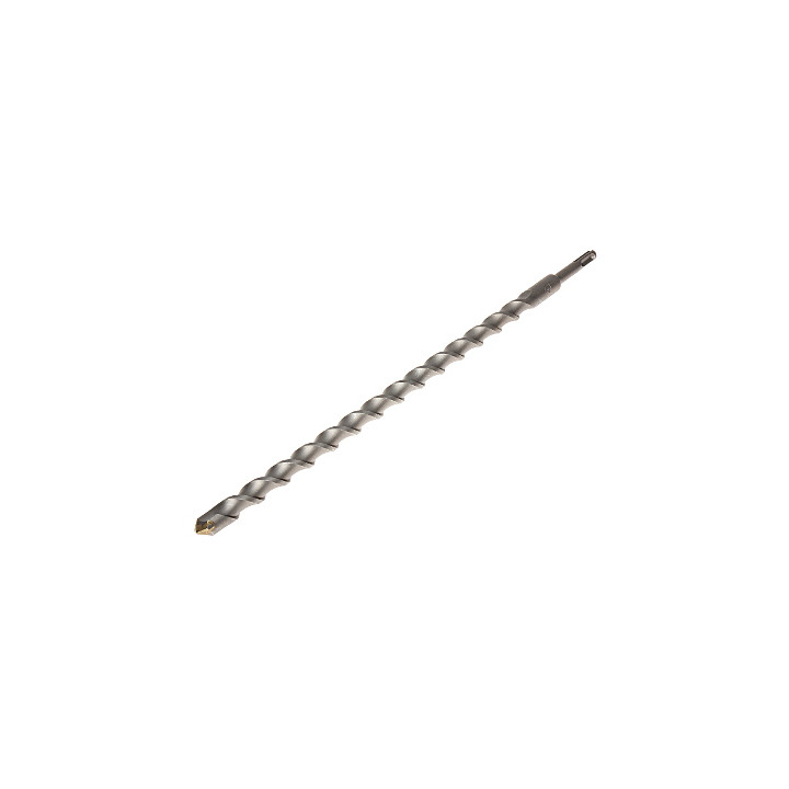 BETONO GRĄŽAS SDS-PLUS ST-STA54132 18 mm STANLEY