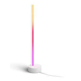 Philips Hue Signe gradiento rašomasis stalas baltas