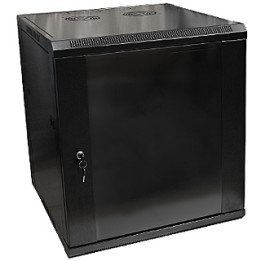 PAKĀRINĀS PAKALTA SKAPIS EPRADO-R19-12U/600