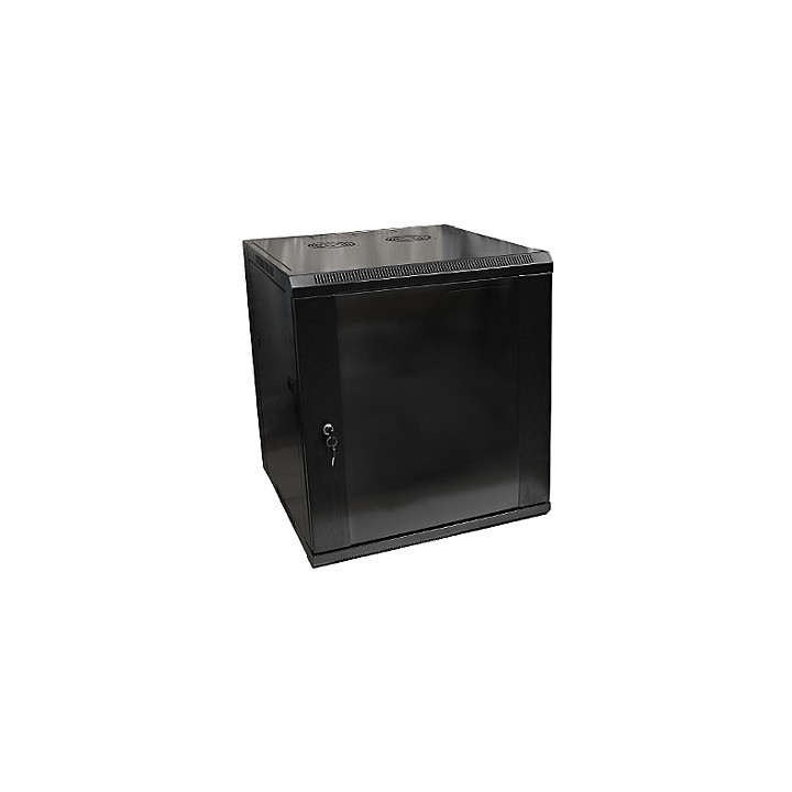 PAKĀRINĀS PAKALTA SKAPIS EPRADO-R19-12U/600