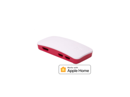 Homebridge for Apple HomeKit Lite