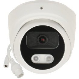 IP KAMERA APTI-401V21L-28WP pilnkrāsu — 4 Mpx 2,8 mm