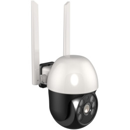 US W6 Kamera 3MP (PTZ)
