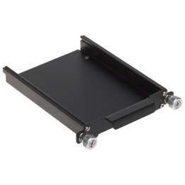 МОБИЛЬНАЯ СТОЙКА ДЛЯ HDD ATE-HDD-TRAY AUTONE