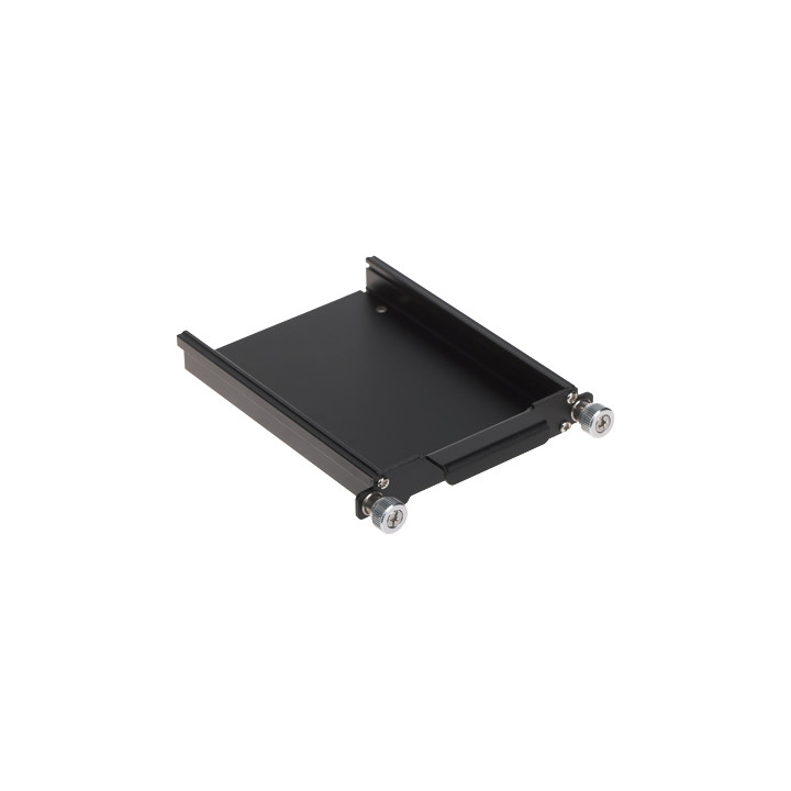 HDD MOBILE RACK ATE-HDD-TRAY AUTONE