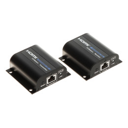 РАСШИРИТЕЛЬ HDMI-EX-6IR-V4