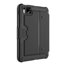 Чехол с клавиатурой Nillkin Bumper Combo для Apple iPad 10/10,9"