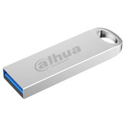 VÄLKUKETT USB-U106-30-128 GB 128 GB USB 3.2 Gen 1 DAHUA