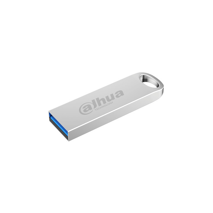 zibatmiņas disks USB-U106-30-128GB 128 GB USB 3.2 Gen 1 DAHUA