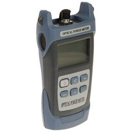 OPTILINE VÕIMUMÕÕTJA OPM-XK30A