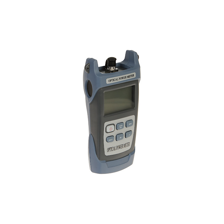 OPTINEN TEHOMITTARI OPM-XK30A