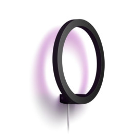 Philips Hue Sana juoda 1x20W 24V