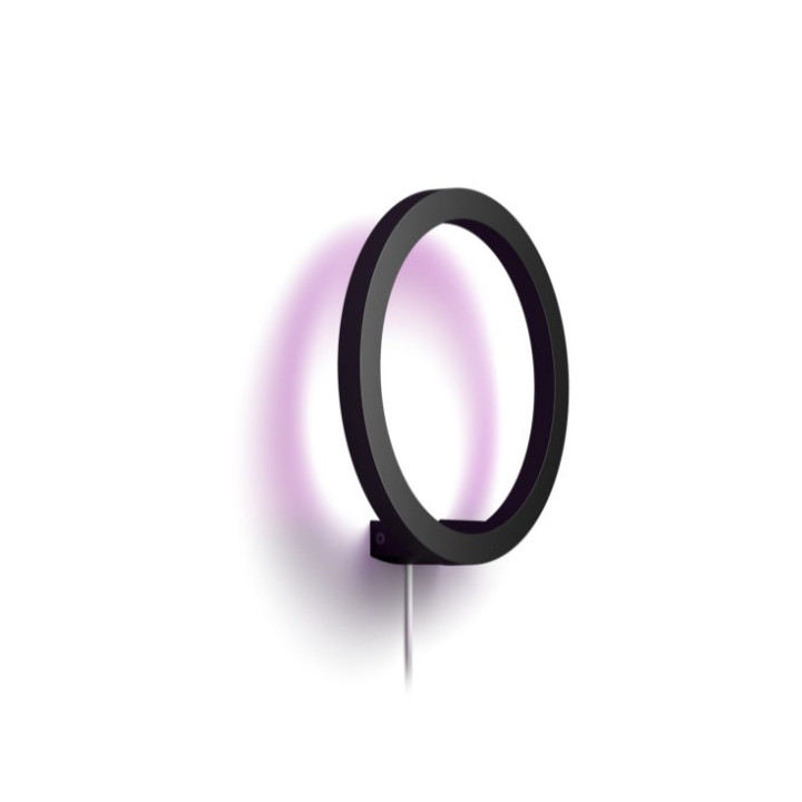 Philips Hue Sana must 1x20W 24V