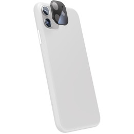 Hama Displex priekš iPhone 12 mini, melns