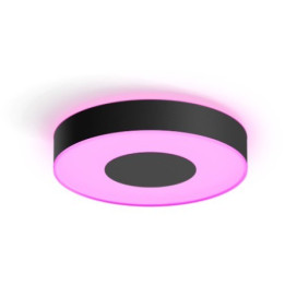 Philips Hue Infuse M melns