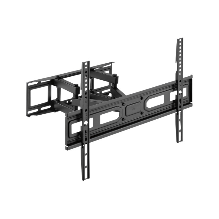 ART AR-90 teler LED/LCD 37-80" 40KG reg.pion/poziom 67-355mm