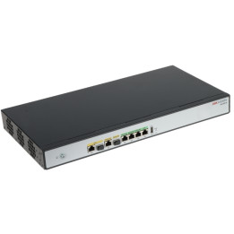 Hikvision DS-3WG507G-SI SFP Fiber Optic Switch