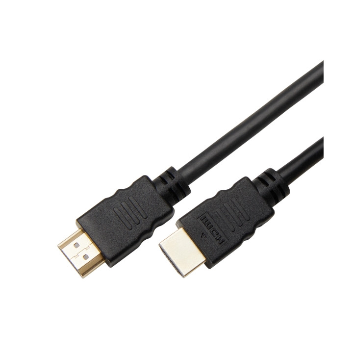 HDMI-KAABEL HM21-9-01 1 m, 8K @ 60 Hz LUMIVIDA