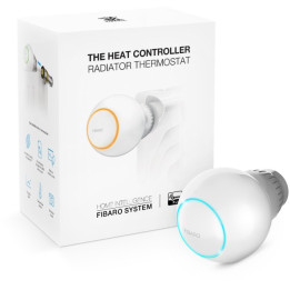 FIBARO FGT-001 ZW5