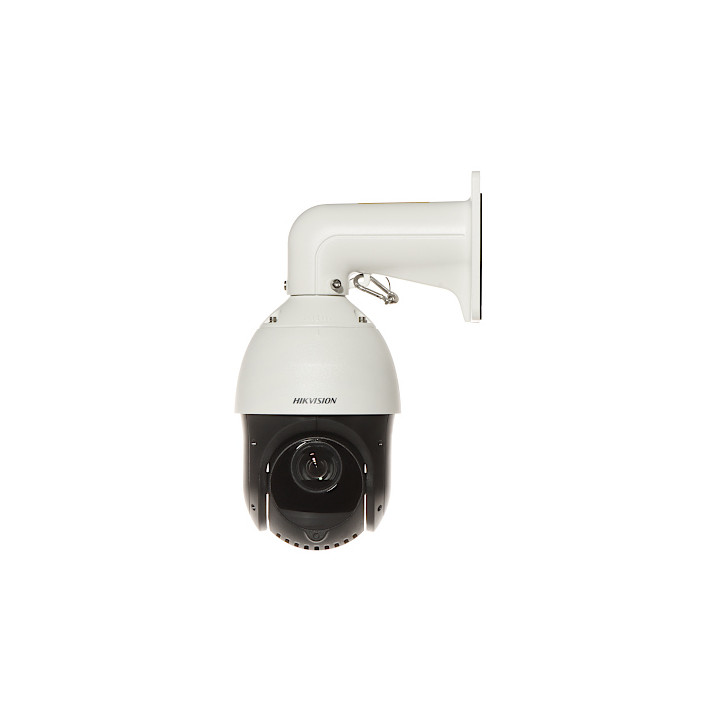 PTZ OUTDOOR IP CAMERA DS-2DE4215IW-DE(T5) AcuSense – 1080p 5 ... 75 mm Hikvision