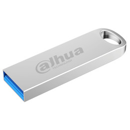 zibatmiņas disks USB-U106-30-32GB 32 GB USB 3.2 Gen 1 DAHUA
