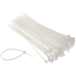 KABELIO JUOSTIS OPC-200X4.2/W*P100 CONOTECH