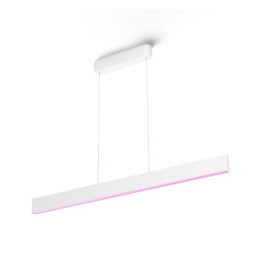 Philips Hue Ensis white 2x39W 24V
