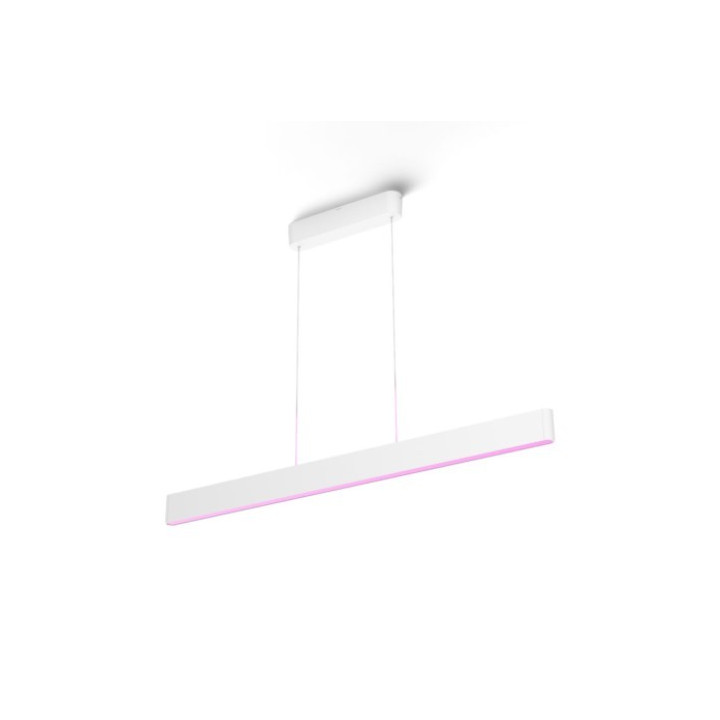 Philips Hue Ensis baltas 2x39W 24V