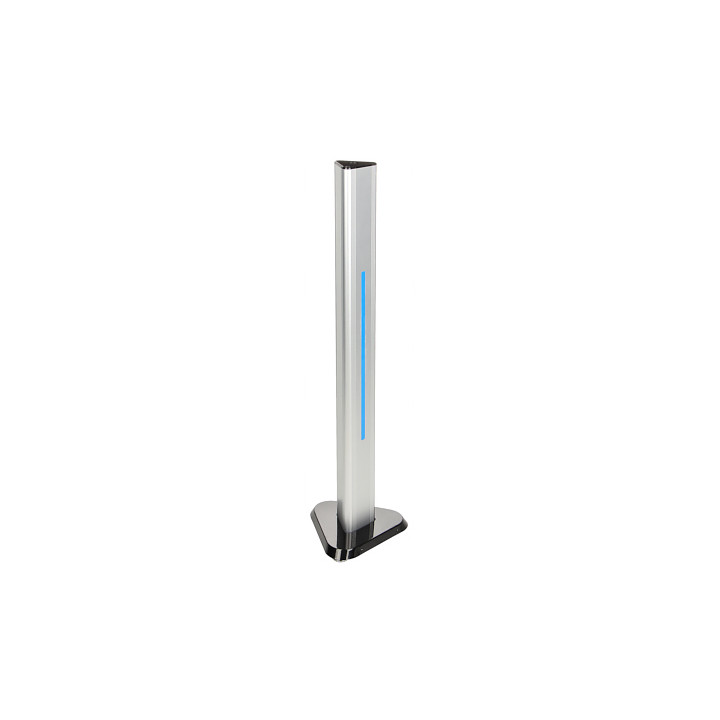 BRACKET BD-A110 FIT