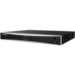 NVR DS-7616NXI-I2/S(E)/PL 16 KANALŲ AcuSense Hikvision