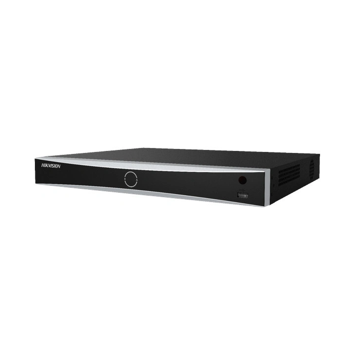 Сетевой видеорегистратор DS-7616NXI-I2/S(E)/PL 16 КАНАЛОВ AcuSense Hikvision