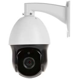 IP SPEED DOME-KAAMERA OMEGA-AI50P18-15 – 5 Mpx 5,35 ... 96,3 mm